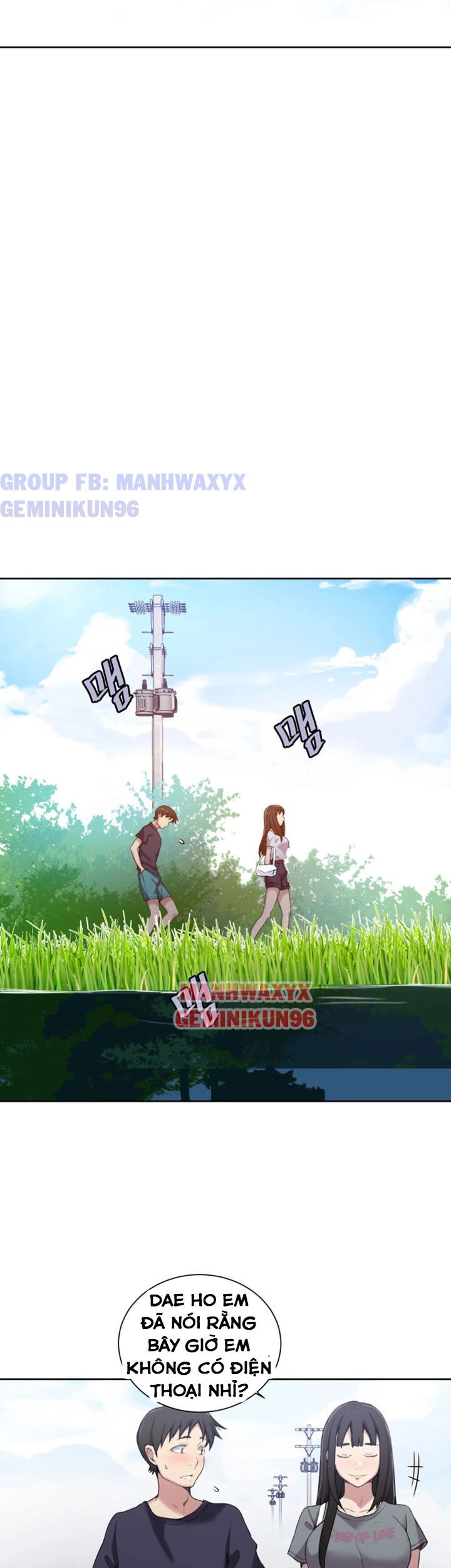 lop-hoc-gia-dinh-069-chap-26-19 integer