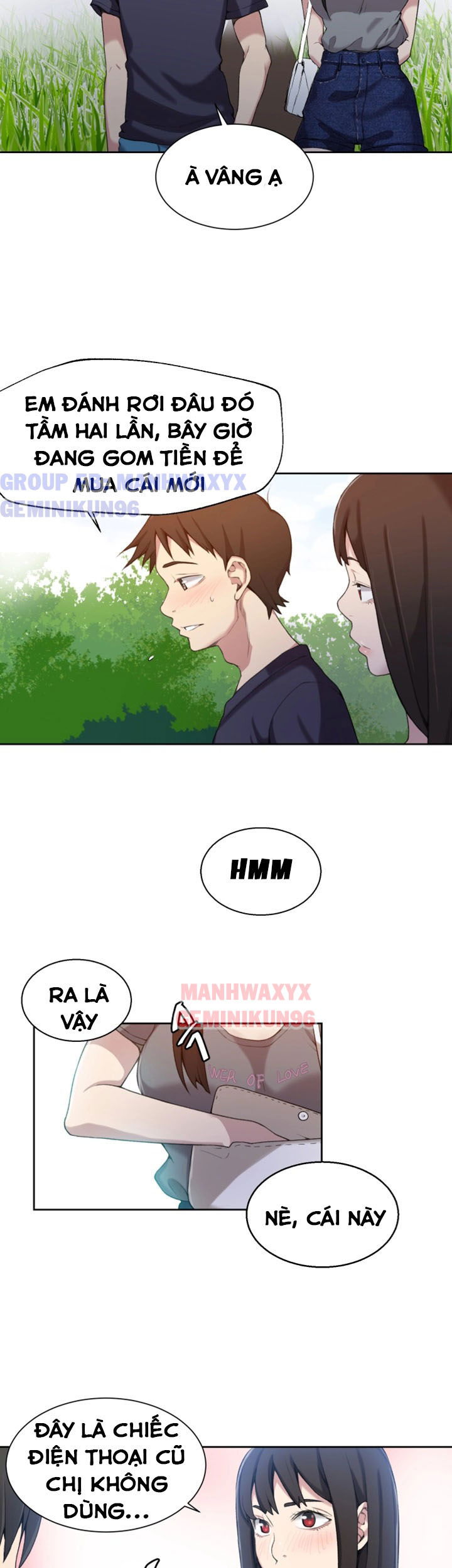 lop-hoc-gia-dinh-069-chap-26-20 integer