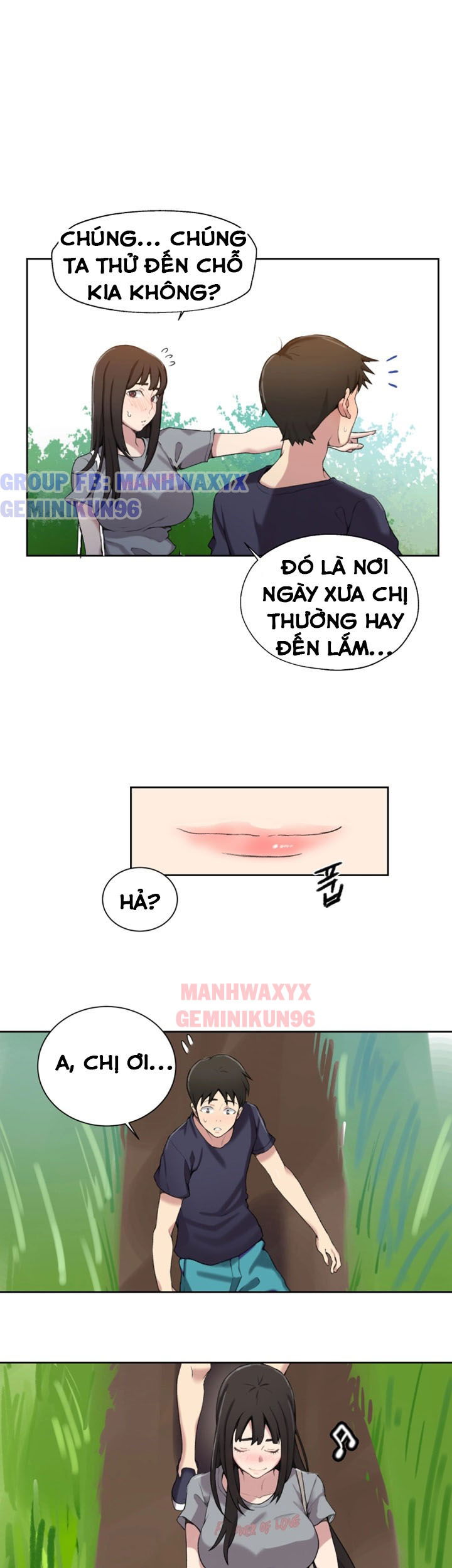 lop-hoc-gia-dinh-069-chap-26-23 integer