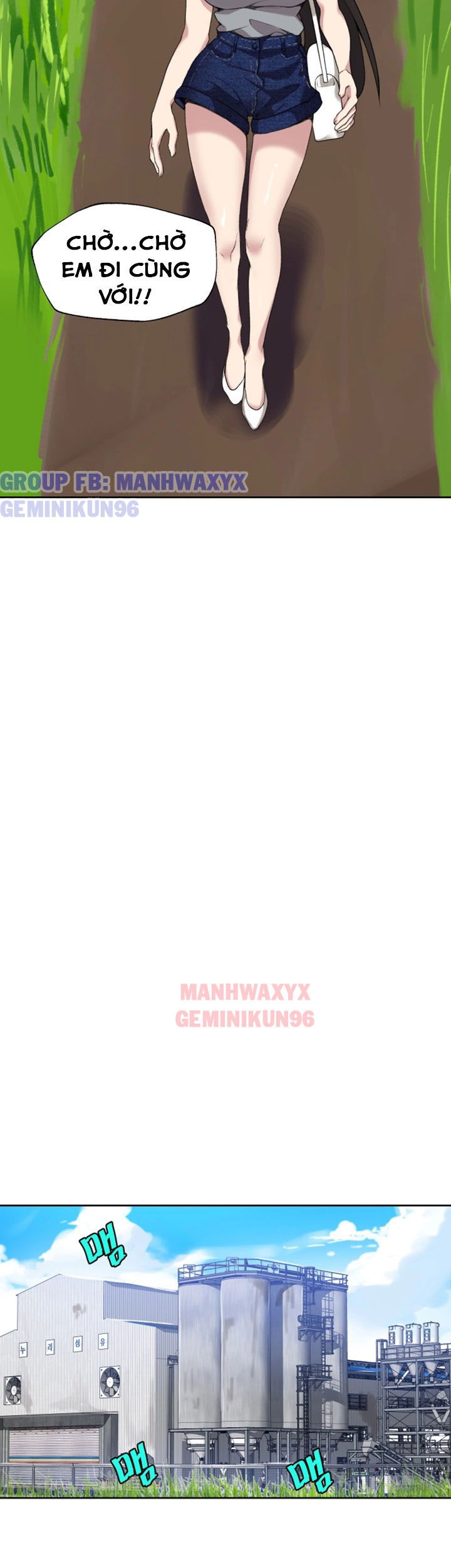 lop-hoc-gia-dinh-069-chap-26-24 integer