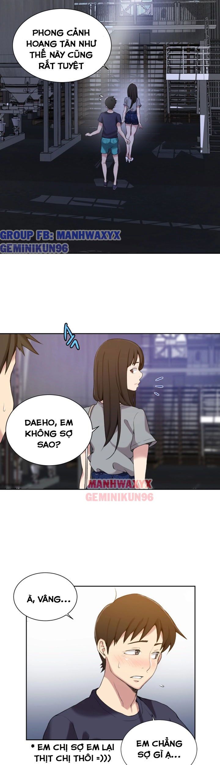 lop-hoc-gia-dinh-069-chap-26-27 integer