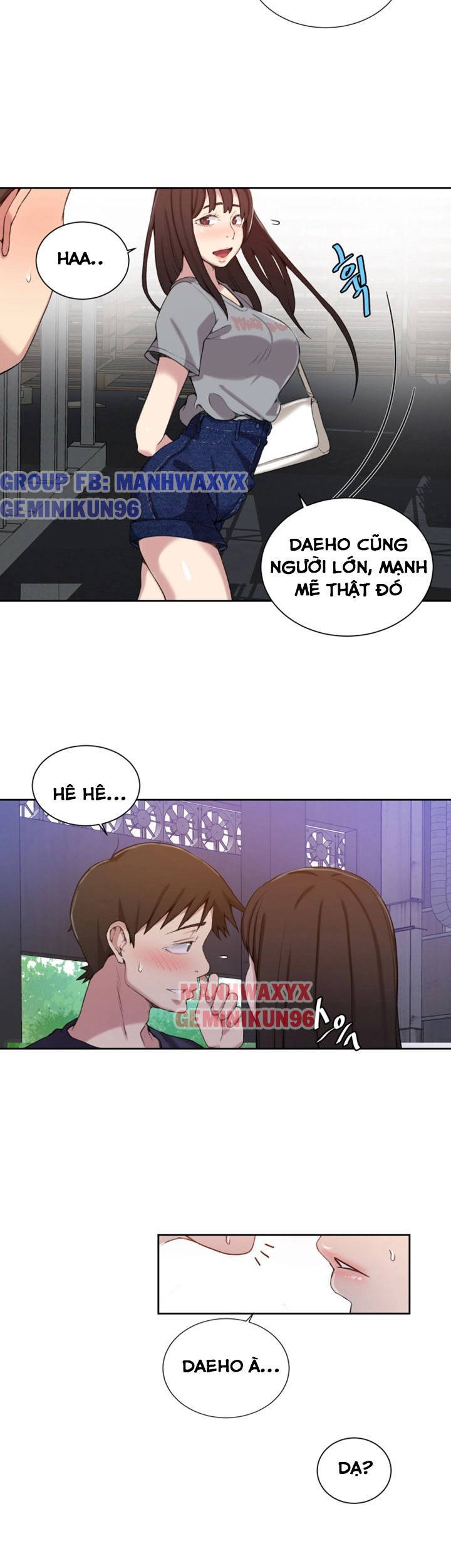 lop-hoc-gia-dinh-069-chap-26-28 integer