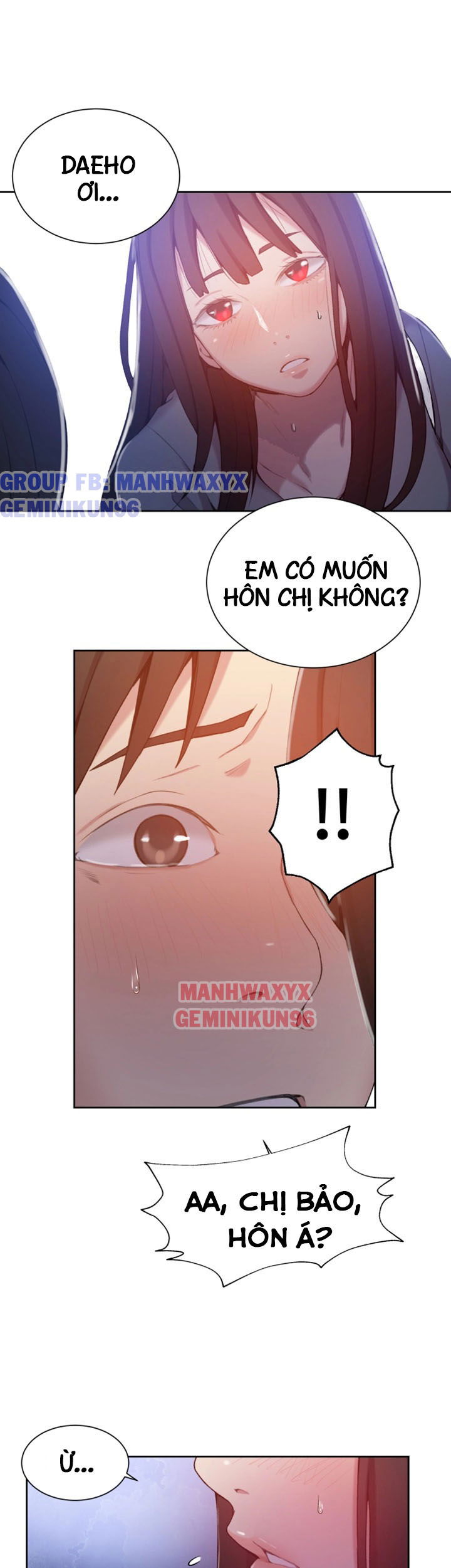 lop-hoc-gia-dinh-069-chap-26-29 integer