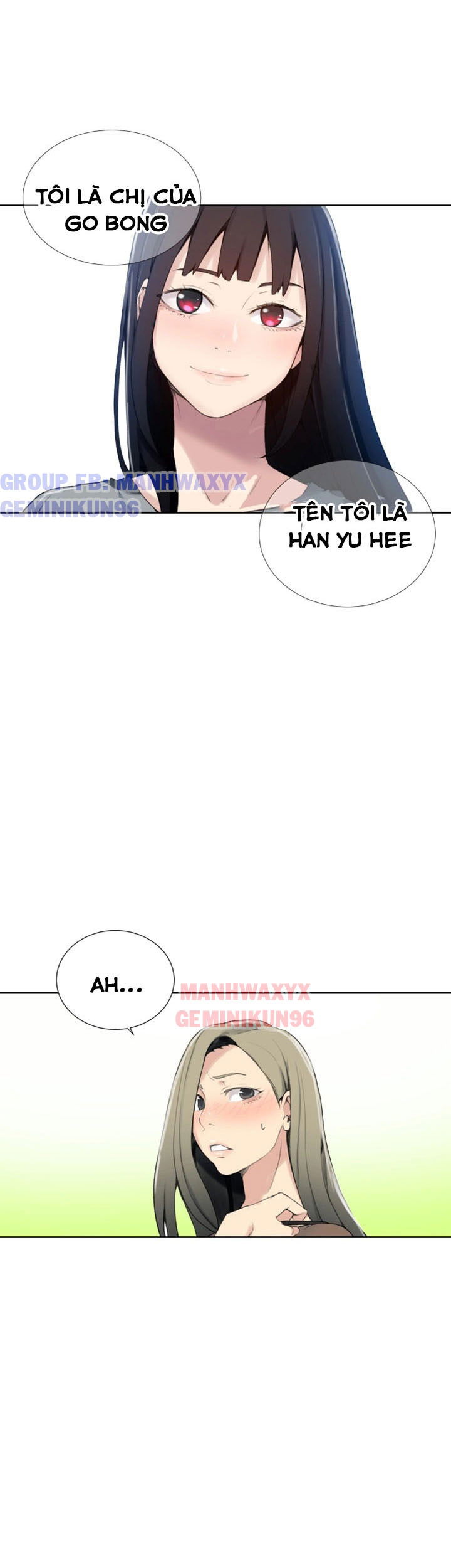 lop-hoc-gia-dinh-069-chap-26-2 integer