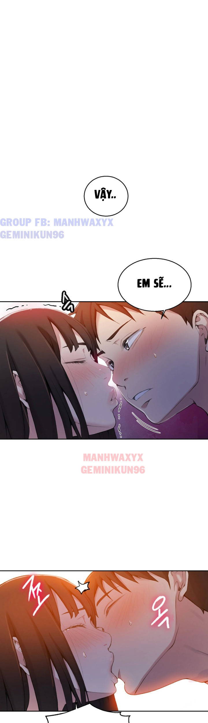 lop-hoc-gia-dinh-069-chap-26-31 integer