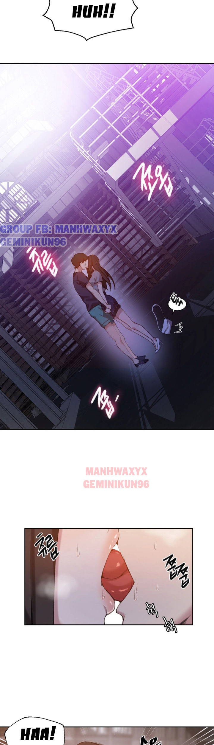 lop-hoc-gia-dinh-069-chap-26-32 integer