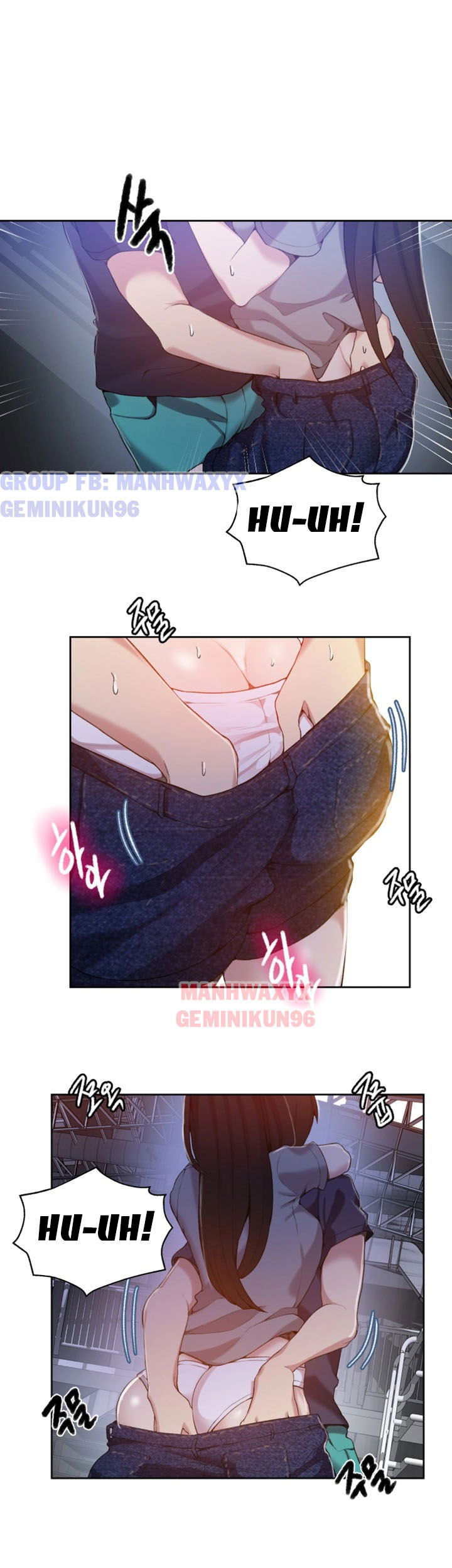 lop-hoc-gia-dinh-069-chap-26-34 integer