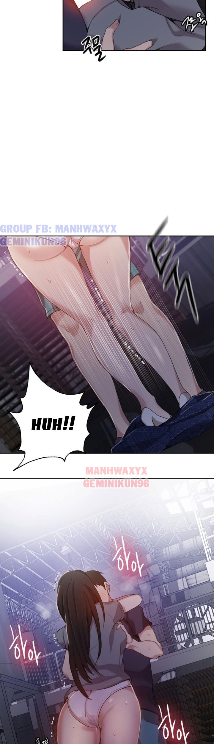 lop-hoc-gia-dinh-069-chap-26-37 integer