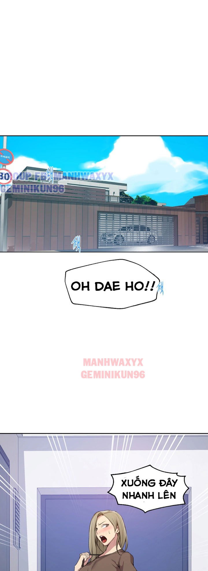 lop-hoc-gia-dinh-069-chap-26-5 integer