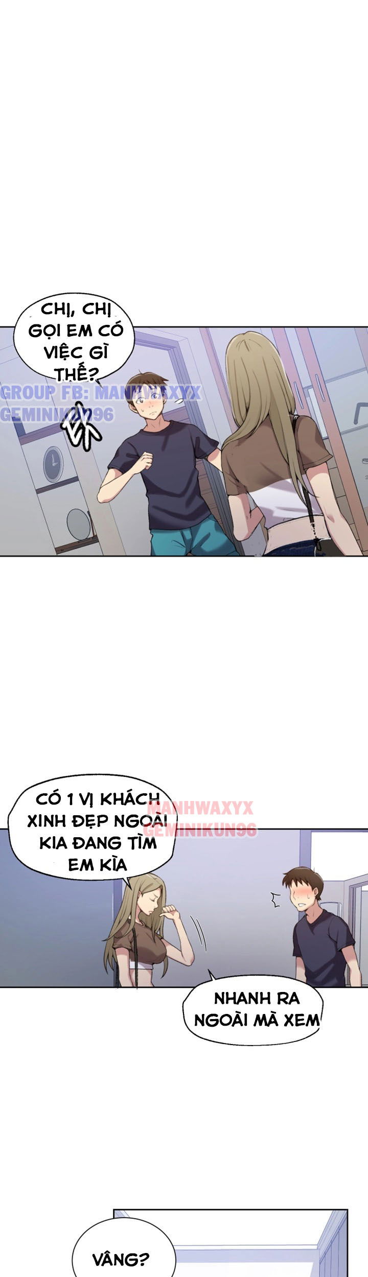 lop-hoc-gia-dinh-069-chap-26-7 integer