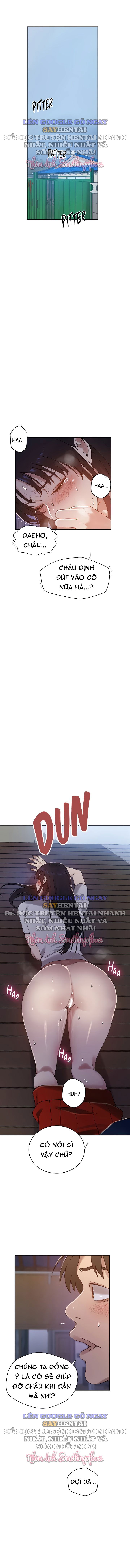 lop-hoc-gia-dinh-069-chap-260-1 integer