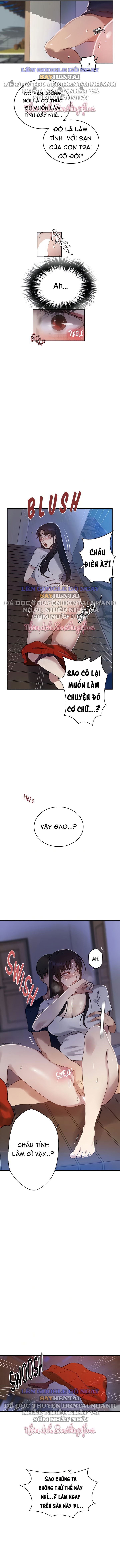 lop-hoc-gia-dinh-069-chap-260-2 integer