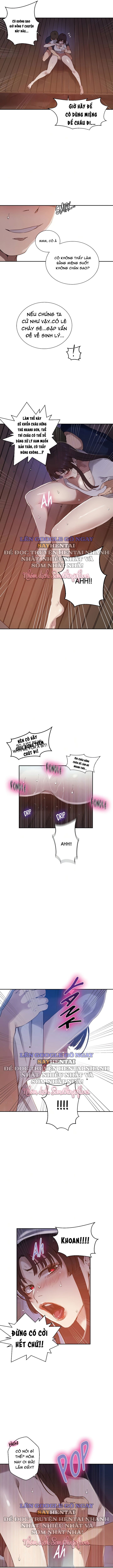 lop-hoc-gia-dinh-069-chap-260-3 integer