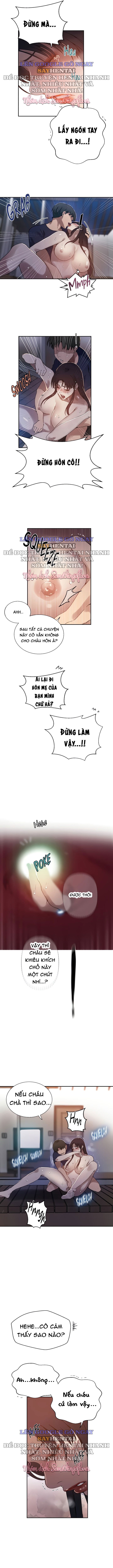 lop-hoc-gia-dinh-069-chap-260-5 integer