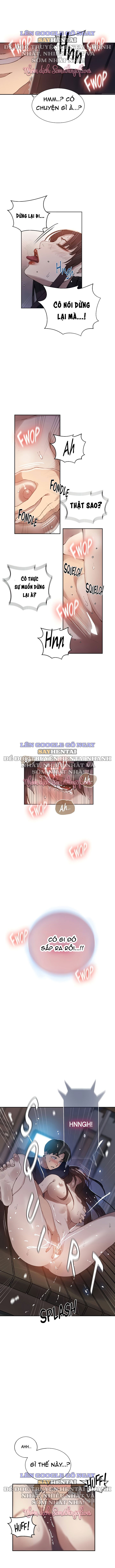 lop-hoc-gia-dinh-069-chap-260-6 integer