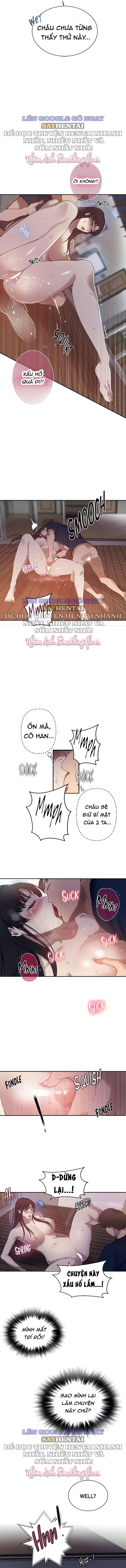 lop-hoc-gia-dinh-069-chap-260-7 integer