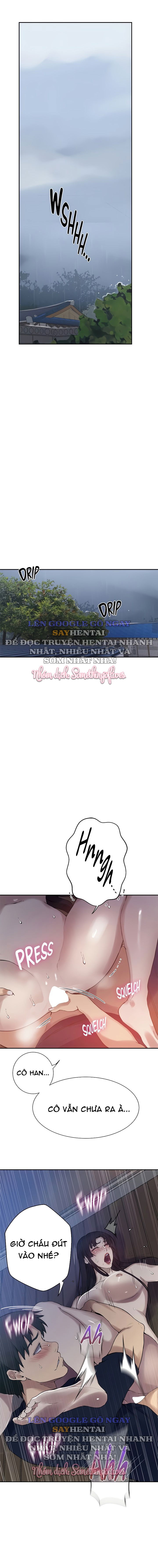 lop-hoc-gia-dinh-069-chap-261-1 integer