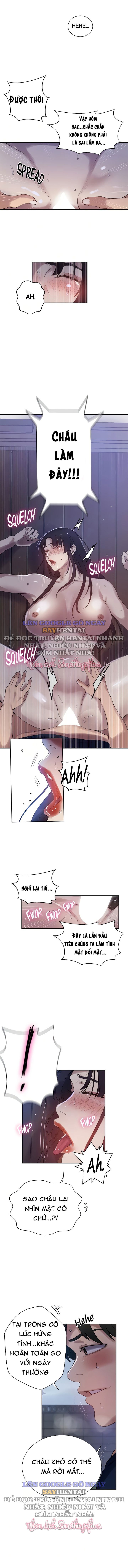 lop-hoc-gia-dinh-069-chap-261-3 integer