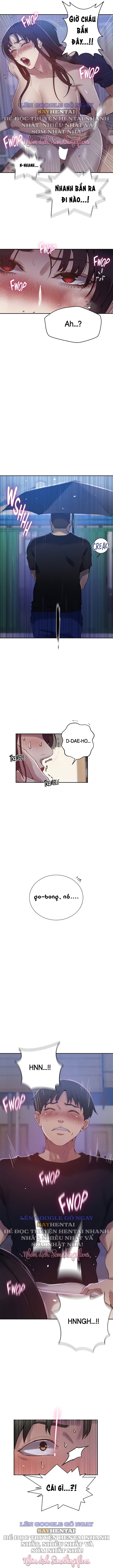 lop-hoc-gia-dinh-069-chap-261-7 integer