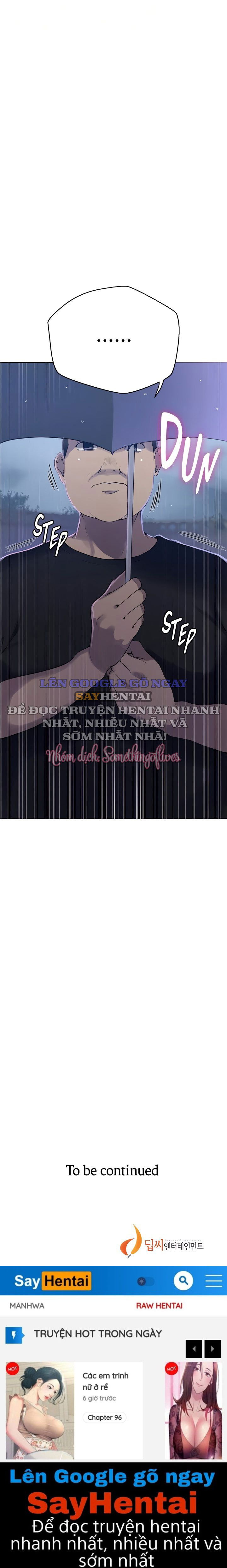 lop-hoc-gia-dinh-069-chap-261-8 integer