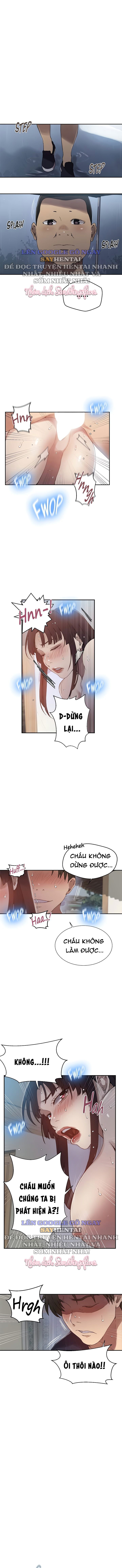 lop-hoc-gia-dinh-069-chap-262-1 integer