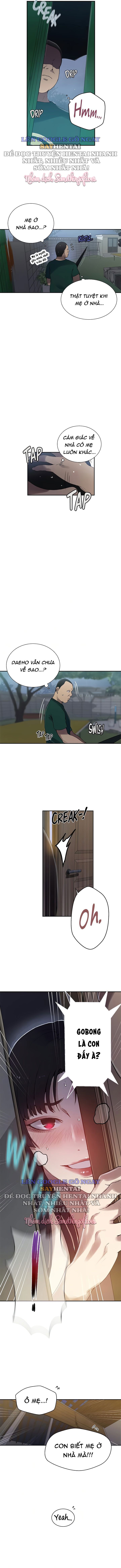 lop-hoc-gia-dinh-069-chap-262-2 integer