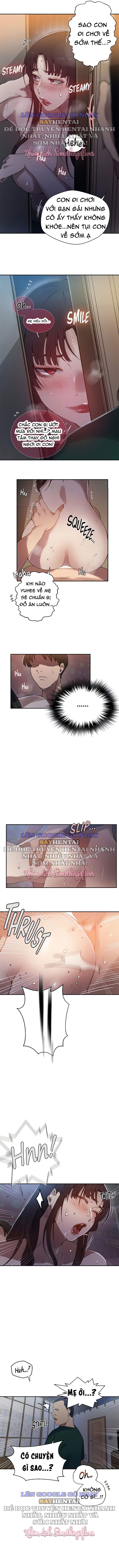 lop-hoc-gia-dinh-069-chap-262-3 integer