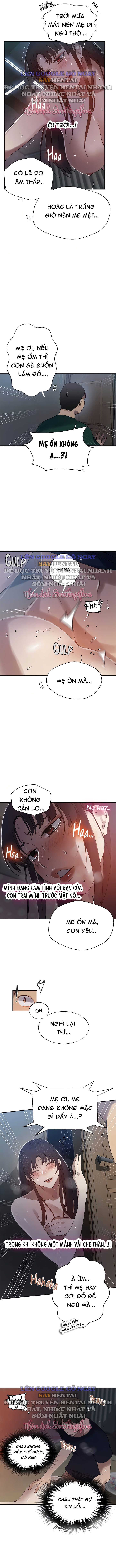 lop-hoc-gia-dinh-069-chap-262-4 integer