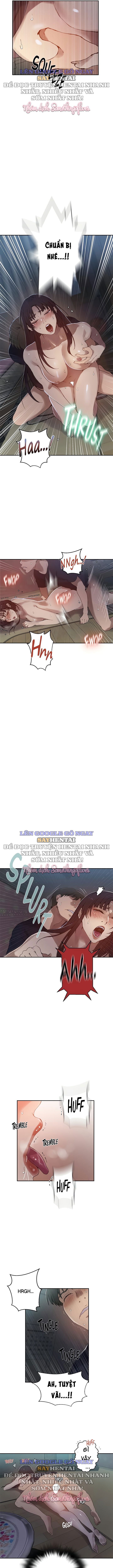 lop-hoc-gia-dinh-069-chap-262-6 integer