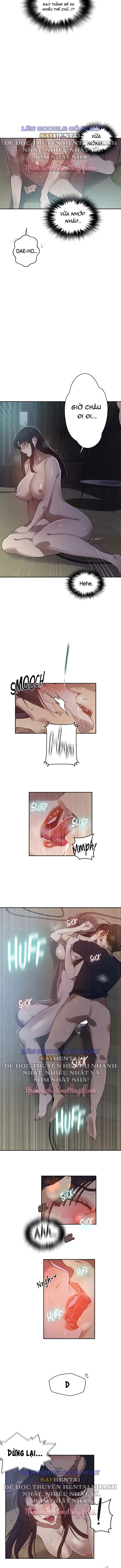 lop-hoc-gia-dinh-069-chap-262-7 integer