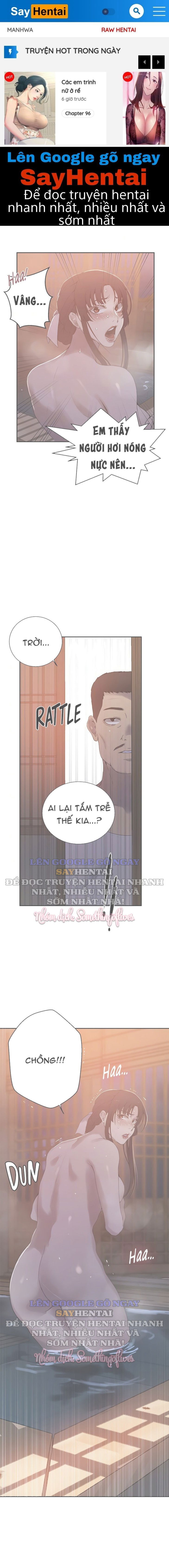 lop-hoc-gia-dinh-069-chap-264-0 integer