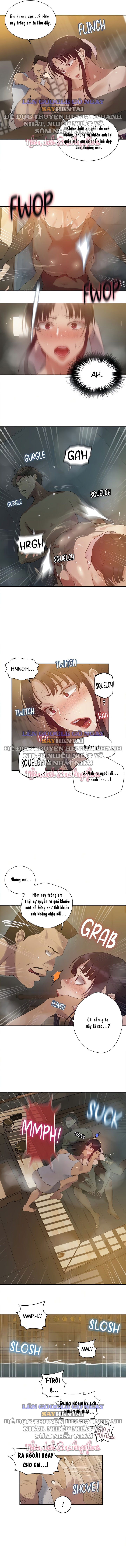 lop-hoc-gia-dinh-069-chap-264-2 integer