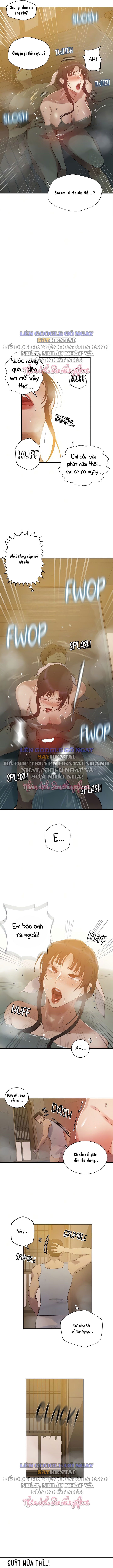 lop-hoc-gia-dinh-069-chap-264-3 integer