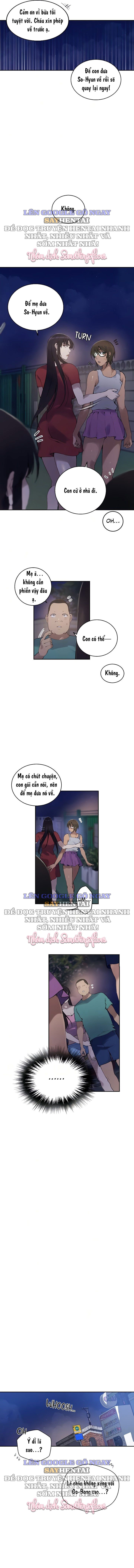 lop-hoc-gia-dinh-069-chap-266-4 integer