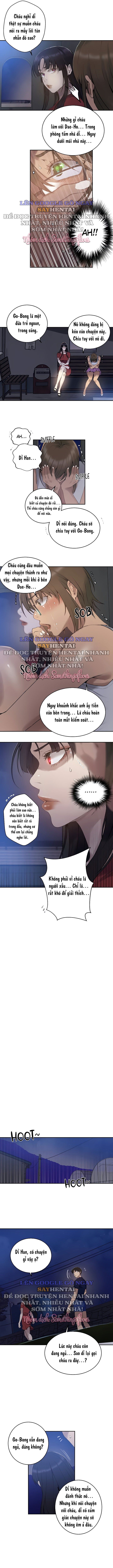 lop-hoc-gia-dinh-069-chap-266-5 integer