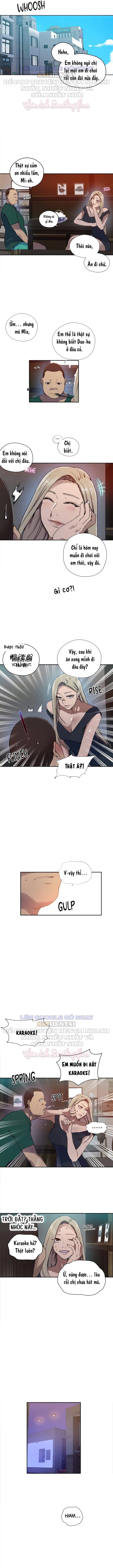 lop-hoc-gia-dinh-069-chap-269-3 integer