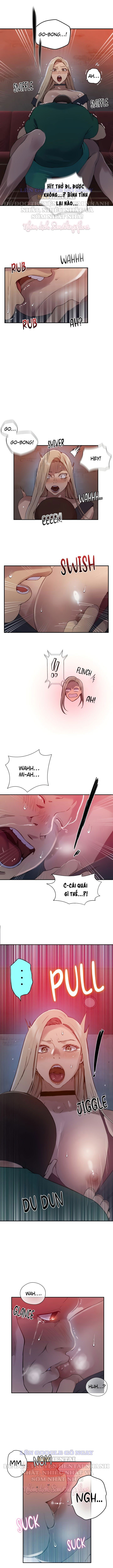 lop-hoc-gia-dinh-069-chap-269-6 integer