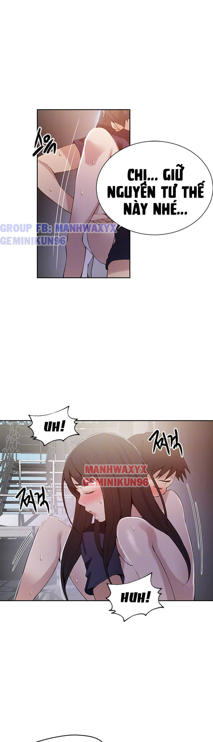 lop-hoc-gia-dinh-069-chap-28-11 integer