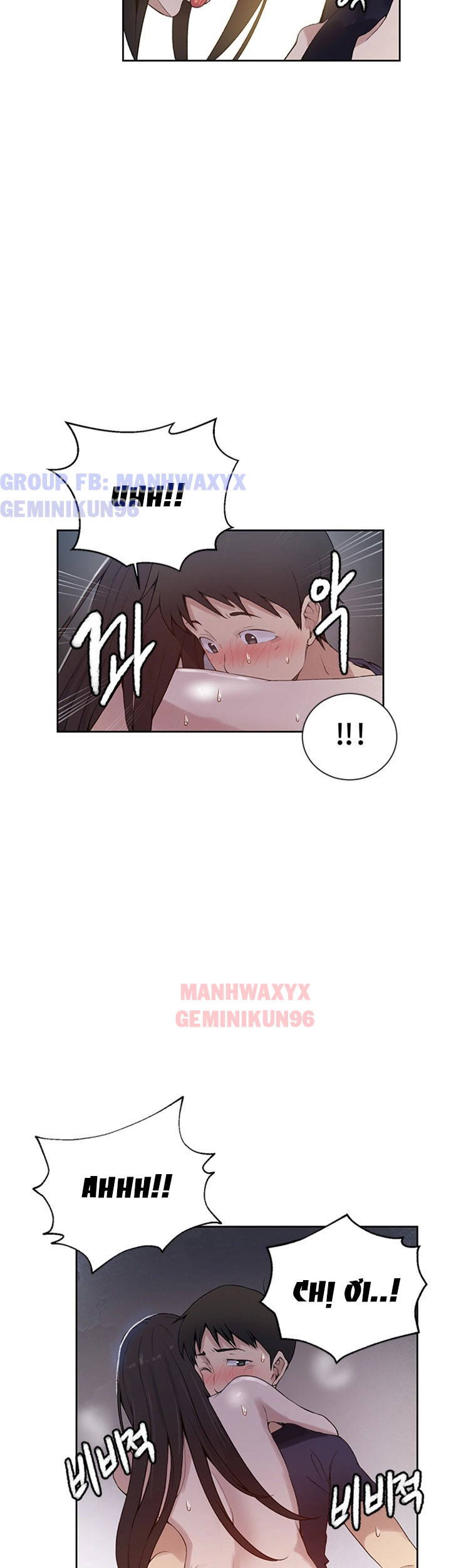 lop-hoc-gia-dinh-069-chap-28-14 integer