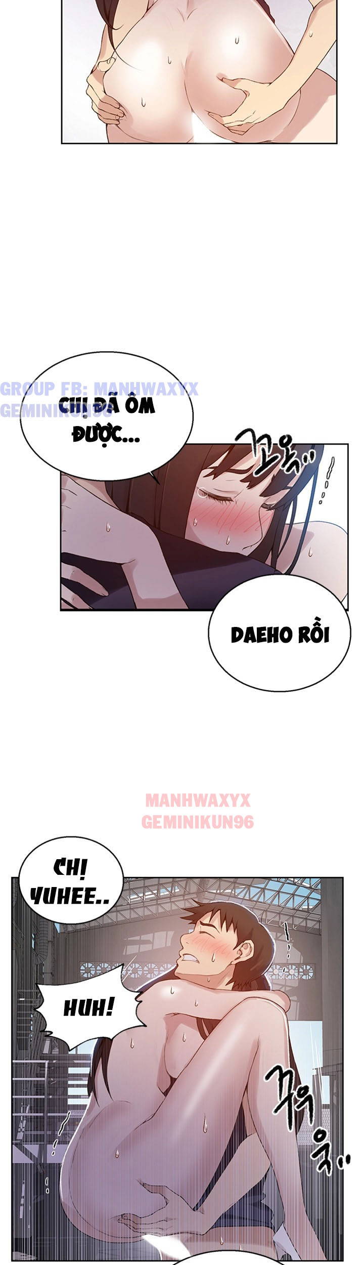 lop-hoc-gia-dinh-069-chap-28-15 integer