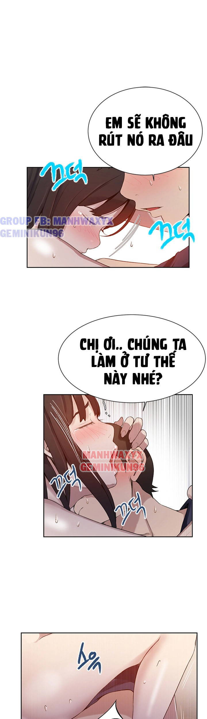 lop-hoc-gia-dinh-069-chap-28-17 integer