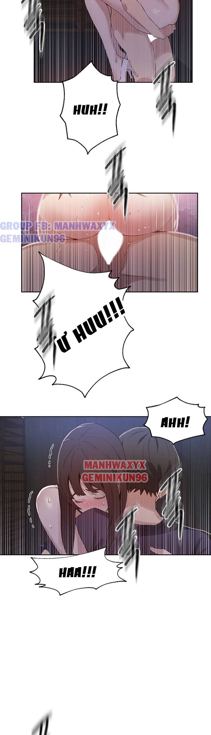 lop-hoc-gia-dinh-069-chap-28-21 integer