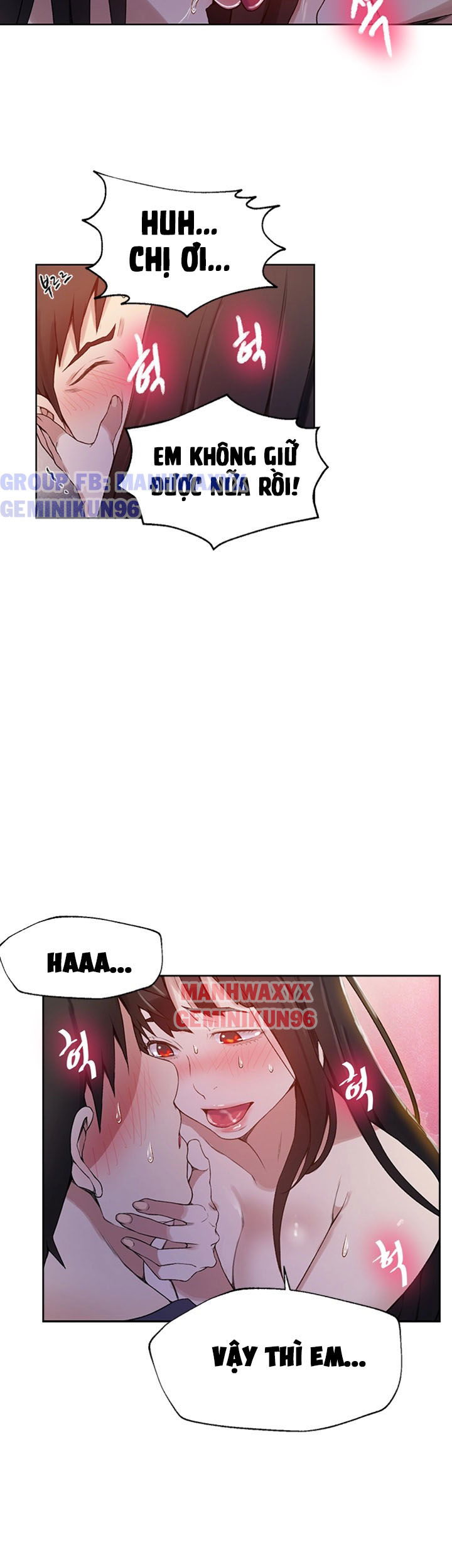 lop-hoc-gia-dinh-069-chap-28-24 integer