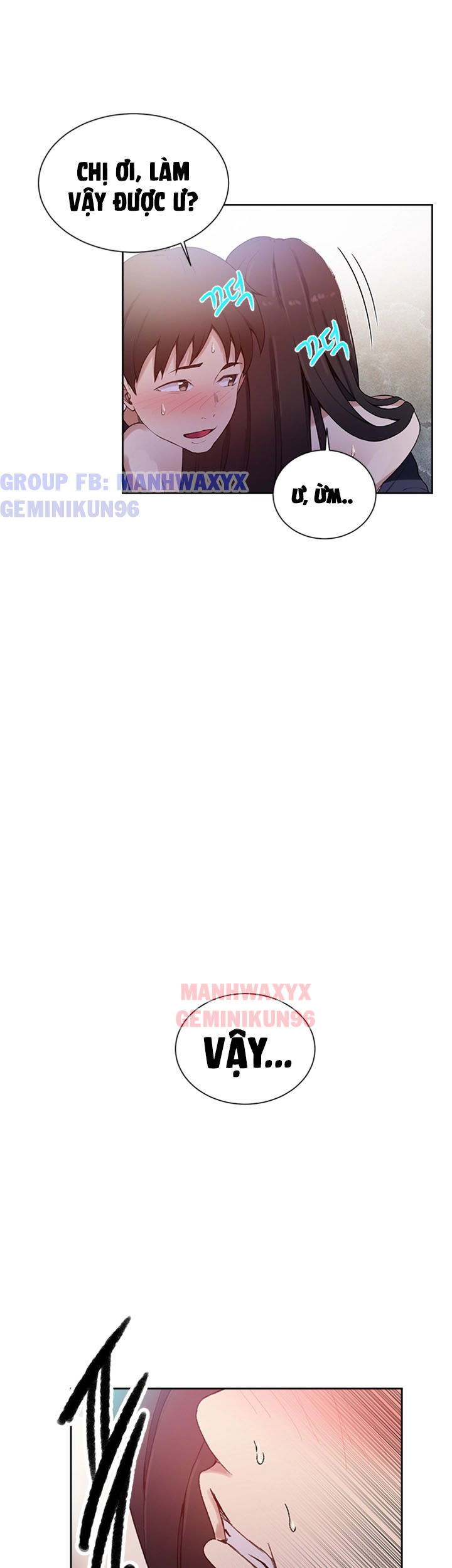 lop-hoc-gia-dinh-069-chap-28-26 integer