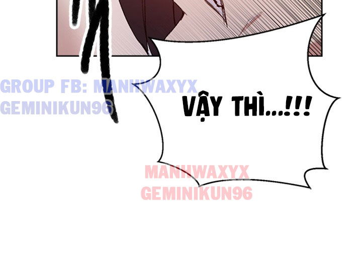 lop-hoc-gia-dinh-069-chap-28-27 integer