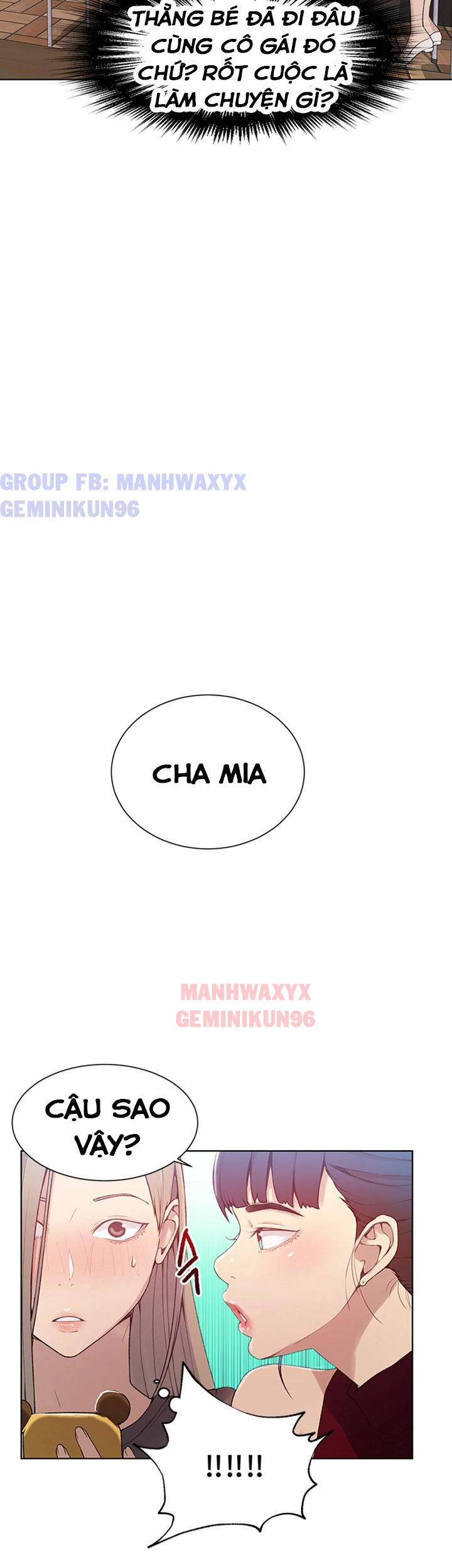 lop-hoc-gia-dinh-069-chap-28-32 integer