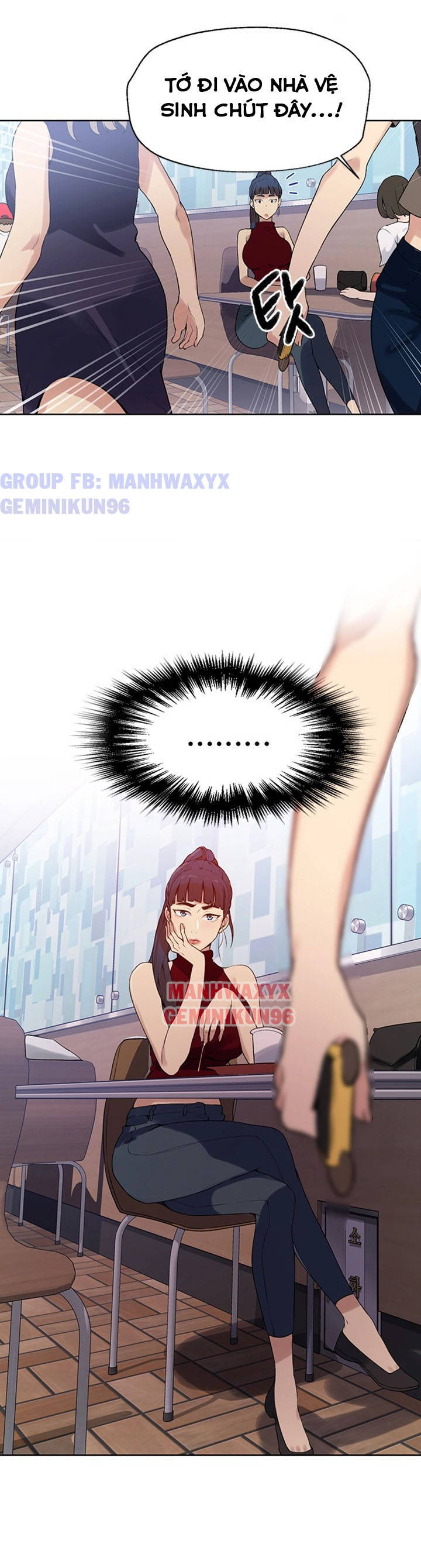 lop-hoc-gia-dinh-069-chap-28-35 integer