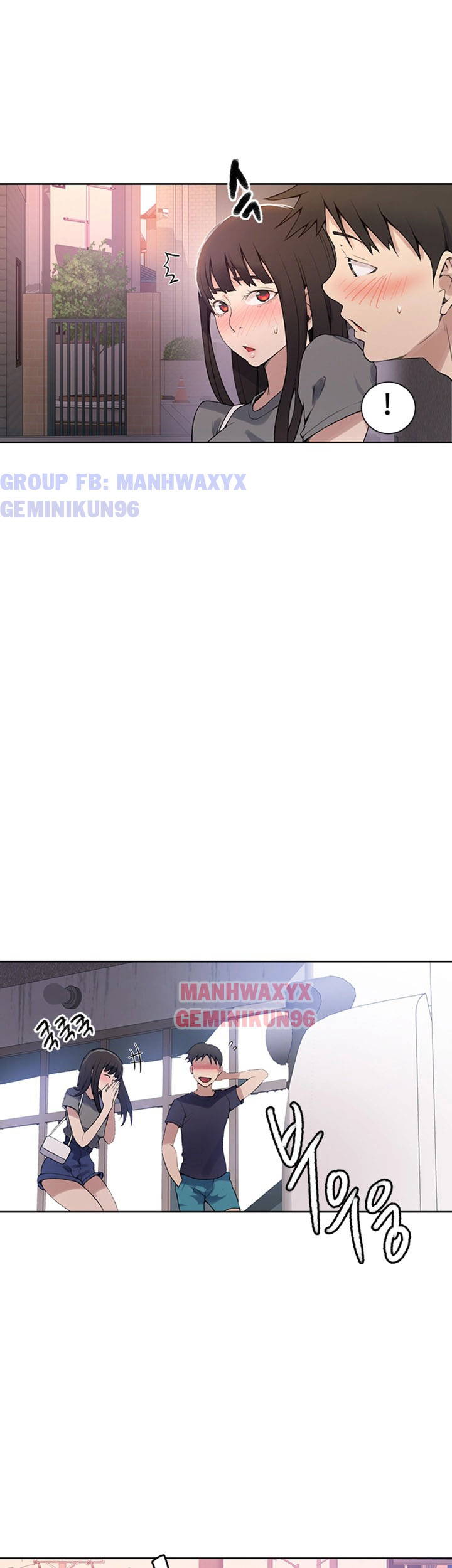 lop-hoc-gia-dinh-069-chap-28-37 integer