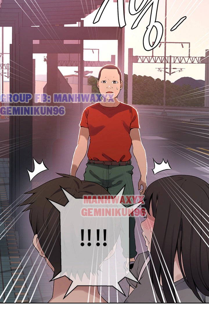 lop-hoc-gia-dinh-069-chap-28-39 integer