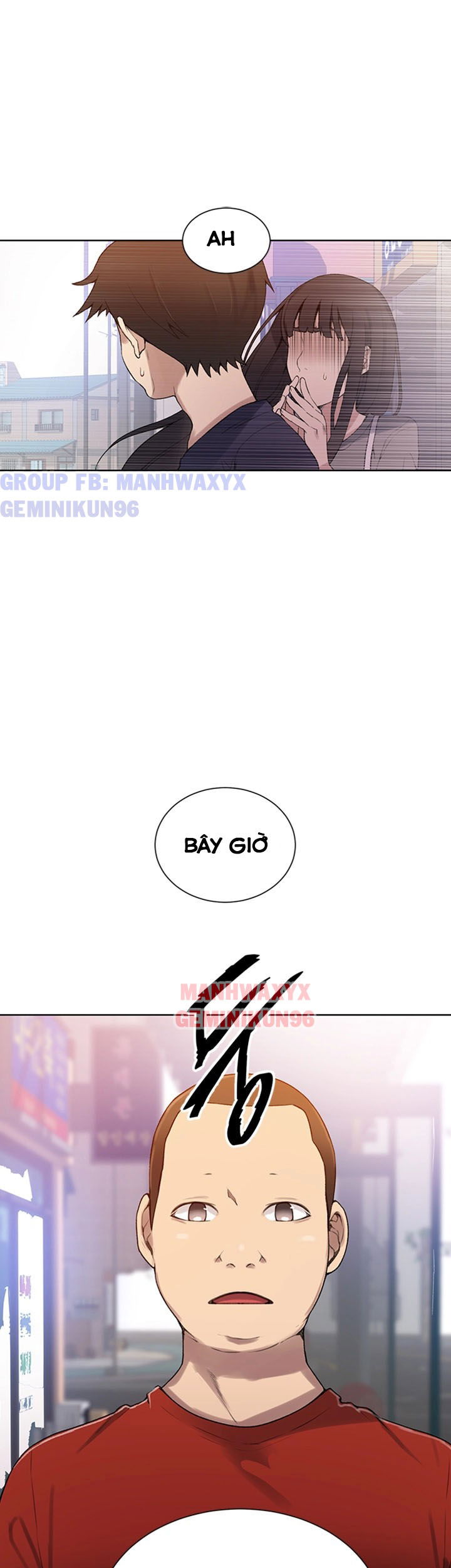 lop-hoc-gia-dinh-069-chap-28-40 integer